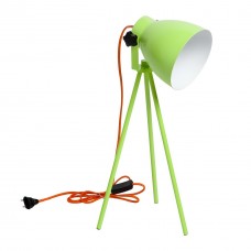 497032601 Настольная лампа MW-Light Хоф 497032601 Настольная лампа MW-Light Хоф