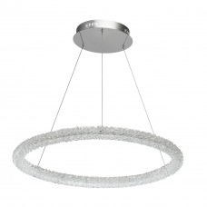 498014001 Гослар 1*80W LED 220V люстра