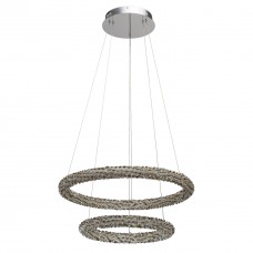 498014302 Люстра CHIARO Гослар