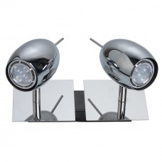 506021202 Спот De Markt Алгол