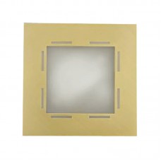 507020801 Бра De Markt Кредо 507020801 Бра De Markt Кредо