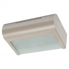 507021301 Кредо хром матовый 1*100W 7RS 507021301 Кредо хром матовый 1*100W 7RS