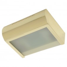 507021401 Кредо золото матовое 1*100W 7RS 507021401 Кредо золото матовое 1*100W 7RS