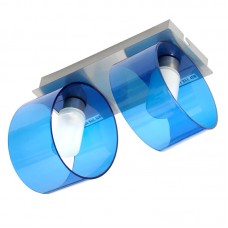 509020202 Спот De Markt Аква