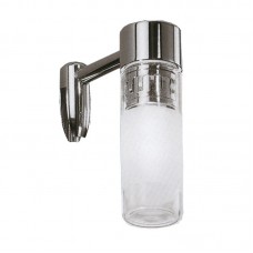 509021001 Спот De Markt Аква