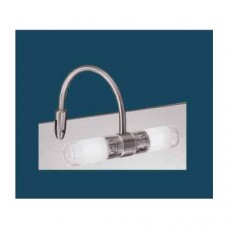 509022101 Спот De Markt Аква