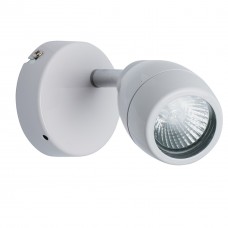 509023201 Спот De Markt Аква