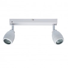 509023302 Спот MW-Light Аква