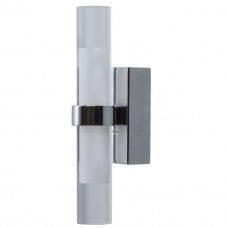 509023602 Бра De Markt Аква 509023602 Бра De Markt Аква