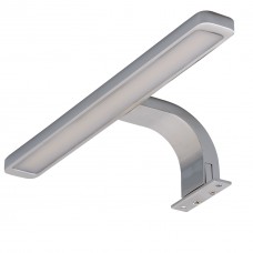 509024001 Бра De Markt Аква 509024001 Бра De Markt Аква