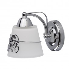 220021601 Вита 1*60W E14 220 V бра 220021601 Вита 1*60W E14 220 V бра