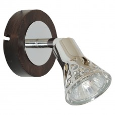 540020801 Спот MW-Light Азур 540020801 Спот MW-Light Азур