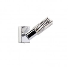 543020101 Бали 1*40W E14 220 V спот 543020101 Бали 1*40W E14 220 V спот