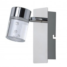 543020601 Бали 1*5W LED 220 V спот 543020601 Бали 1*5W LED 220 V спот