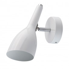 545022401 Спот MW-Light Астор 545022401 Спот MW-Light Астор