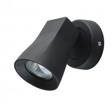 545022601 Астор 1*35W GU10 220 V спот 545022601 Астор 1*35W GU10 220 V спот