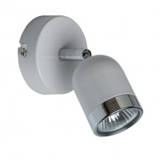 546020501 Спот De Markt Орион