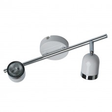 546020602 Орион 2*35W	GU10 220V спот