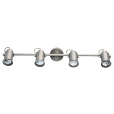 551020704 Вальтер 4*35W GU10 220 V спот 551020704 Вальтер 4*35W GU10 220 V спот