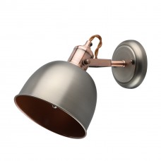 551021801 Вальтер 1*40W E14 220 V бра 551021801 Вальтер 1*40W E14 220 V бра