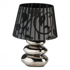 608030101 Джейми 1*40W E14 220 V наст. лампа 608030101 Джейми 1*40W E14 220 V наст. лампа