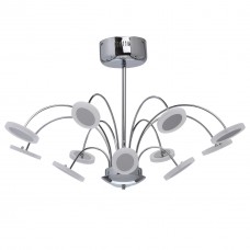 609012712 Люстра De Markt Фленсбург