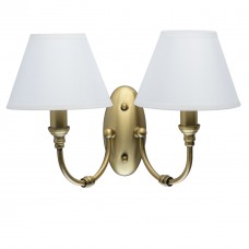 614021802 Бра MW-Light Консуэло 614021802 Бра MW-Light Консуэло