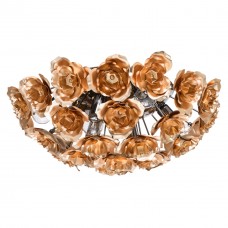 615011106 Светильник MW-Light Розенхейм 615011106 Светильник MW-Light Розенхейм