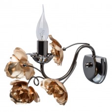 615021901 Розенхейм 1*60W E14 220 V бра 615021901 Розенхейм 1*60W E14 220 V бра