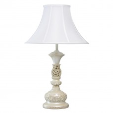 621032601 Лоренцо 1*60W E27 220V наст.лампа 621032601 Лоренцо 1*60W E27 220V наст.лампа