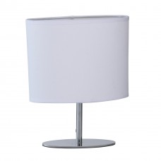 627031001 Кроун 1*25W E14 220 V наст.лампа 627031001 Кроун 1*25W E14 220 V наст.лампа