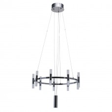 631012218 Светильник MW-Light Ракурс 631012218 Светильник MW-Light Ракурс