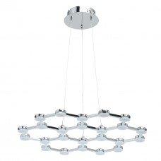 631014201 Светильник De Markt Ракурс 631014201 Светильник De Markt Ракурс