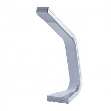 631031801 Настольная лампа MW-Light Ракурс 631031801 Настольная лампа MW-Light Ракурс