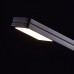 631032001 Настольная лампа MW-Light Ракурс