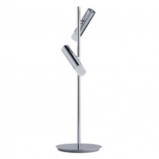 631033002 Ракурс 2*3W LED 220 V наст.лампа 631033002 Ракурс 2*3W LED 220 V наст.лампа