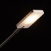 631033601 Настольная лампа MW-Light Ракурс