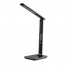 631034901 Ракурс 7W LED 220 V наст.лампа 631034901 Ракурс 7W LED 220 V наст.лампа