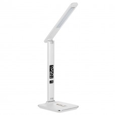 631035001 Ракурс 7W LED 220 V наст.лампа 631035001 Ракурс 7W LED 220 V наст.лампа