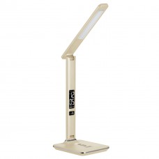 631035101 Ракурс 7W LED 220 V наст.лампа 631035101 Ракурс 7W LED 220 V наст.лампа