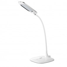 631035401 Настольная лампа De Markt Ракурс 631035401 Настольная лампа De Markt Ракурс