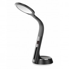 631035501 Настольная лампа De Markt Ракурс 631035501 Настольная лампа De Markt Ракурс