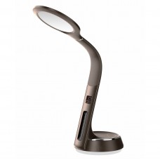 631035601 Настольная лампа De Markt Ракурс 631035601 Настольная лампа De Markt Ракурс