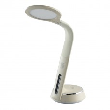 631035801 Ракурс 10W LED 220 V наст.лампа 631035801 Ракурс 10W LED 220 V наст.лампа