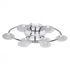 632014708 Светильник De Markt Гэлэкси 632014708 Светильник De Markt Гэлэкси