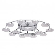 632014814 Светильник De Markt Гэлэкси 632014814 Светильник De Markt Гэлэкси