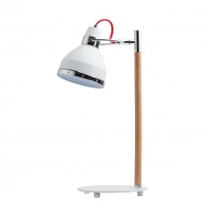 632030601 Гэлэкси 1*40W E27 220 V наст.лампа 632030601 Гэлэкси 1*40W E27 220 V наст.лампа