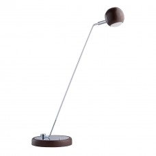 632032401 Гэлэкси 1*5W LED 220 V наст.лампа 632032401 Гэлэкси 1*5W LED 220 V наст.лампа