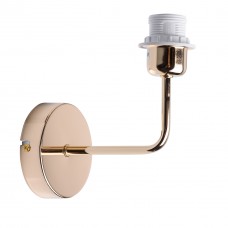 634021001 Бра MW-Light Сити 634021001 Бра MW-Light Сити