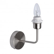 634021701 Бра MW-Light Сити 634021701 Бра MW-Light Сити